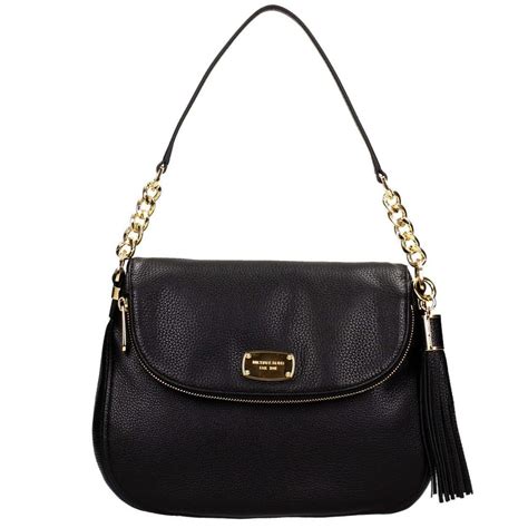 michael kors purses with tassel bedford|Michael kors bedford tassel bag + FREE SHIPPING .